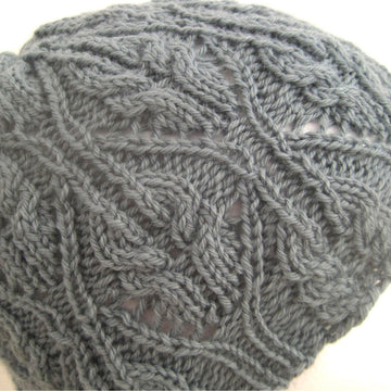 The Cosy Cables Collection E-Book