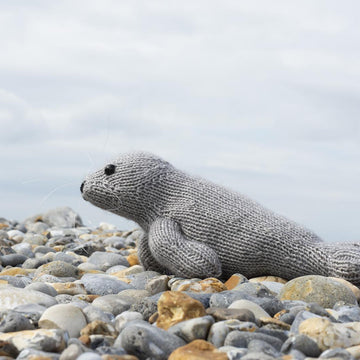 Seal
