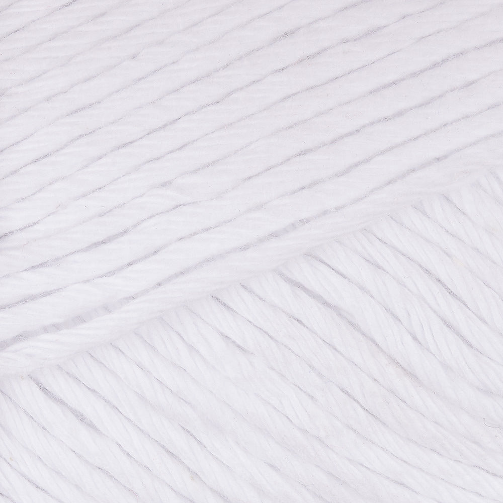 Paintbox Yarns Cotton Aran