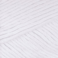 Paper White (601)