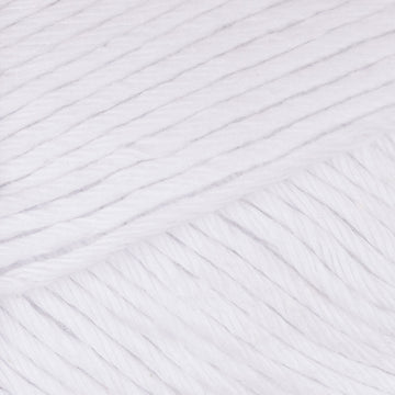 Paintbox Yarns Cotton Aran