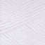 Paper White (601)