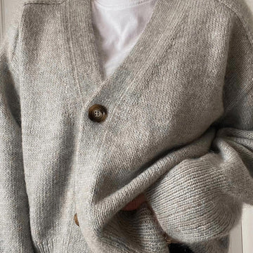 Paul Cardigan
