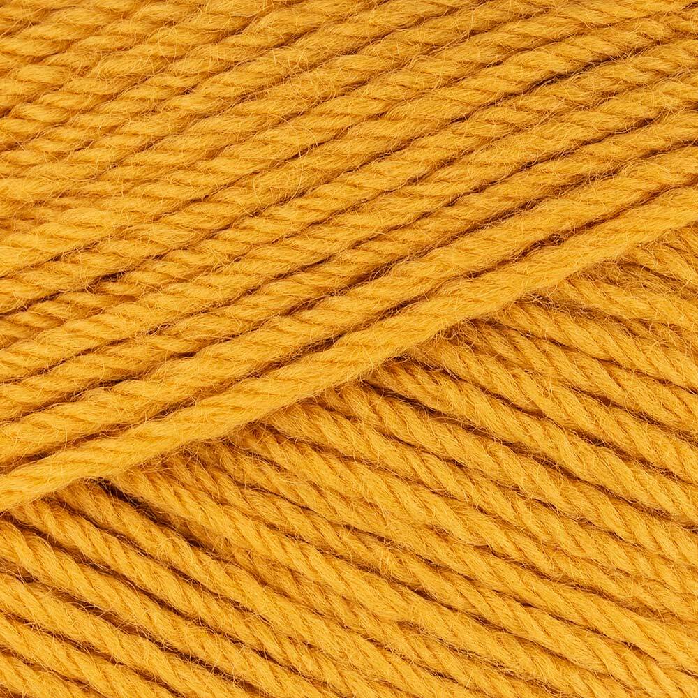 Plymouth Yarn Galway Worsted