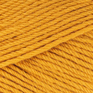 Golden Yellow (060)