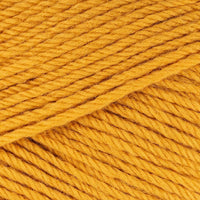 Golden Yellow (060)