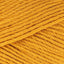 Golden Yellow (060)