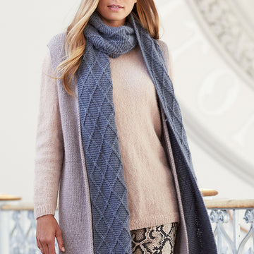 Rowan Mode Collection No.1 by Rowan