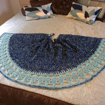Nordic Cape