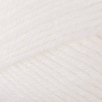 Soft Cream (330)