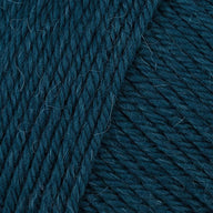 Green Teal (213)