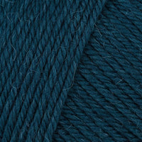Green Teal (213)