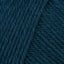 Green Teal (213)