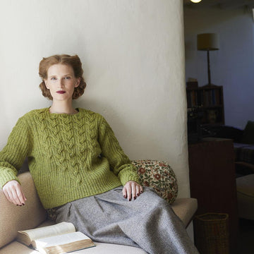 Rosamund