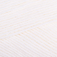 White (950)