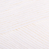 White (950)