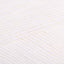 White (950)