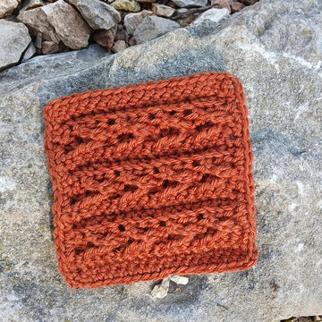 River Arrow Coaster