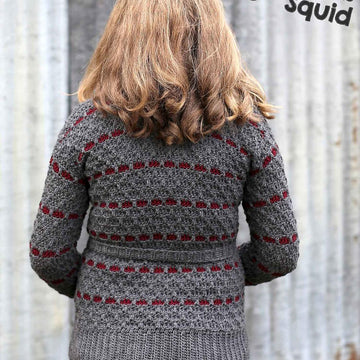 Katula Cardi