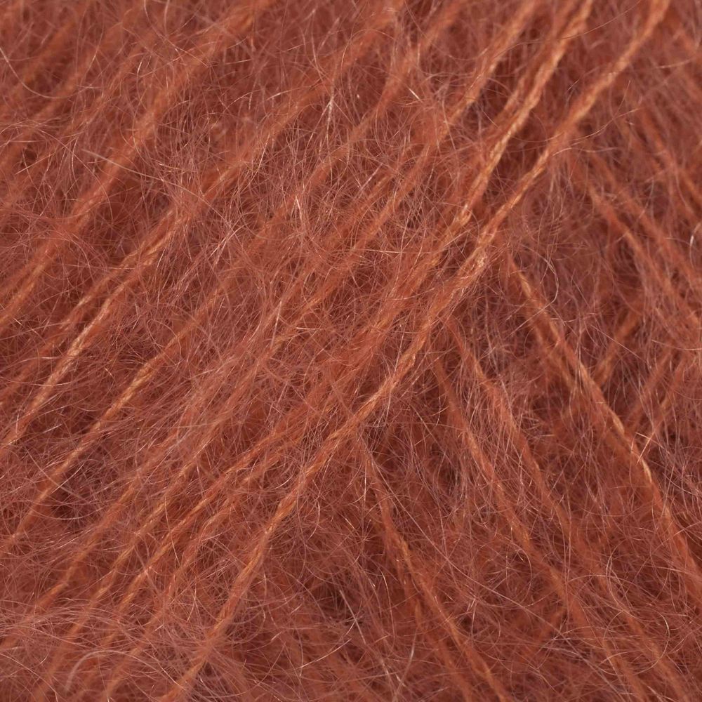 Rowan Kidsilk Haze