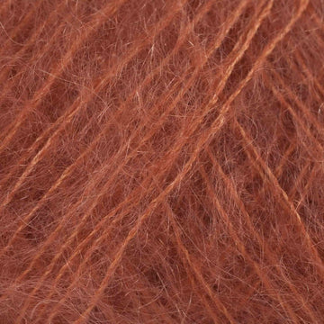 Rowan Kidsilk Haze