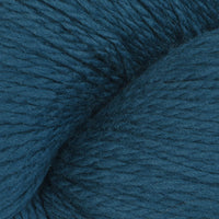 Legion Blue (3103)