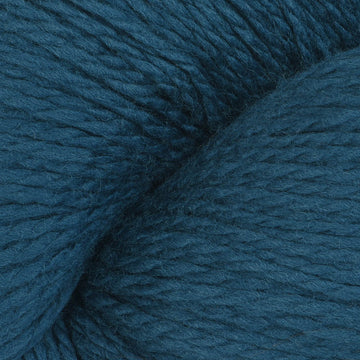 Legion Blue (3103)