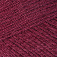 Red Plum (589)