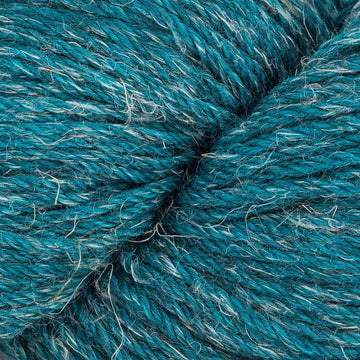 Hatter’s Teal Party (9803)