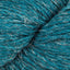 Hatter’s Teal Party (9803)