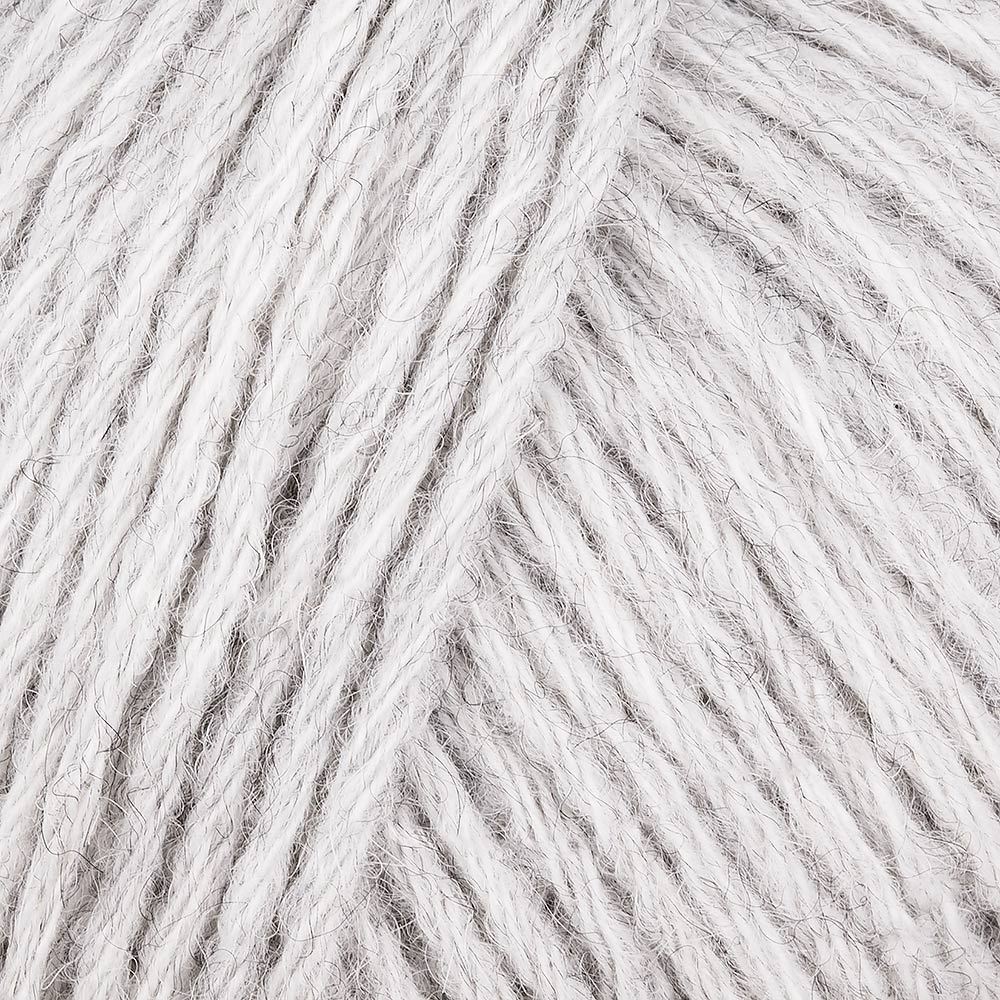Rico Essentials Alpaca Blend Chunky