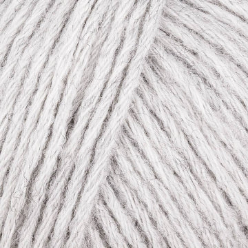 Rico Essentials Alpaca Blend Chunky
