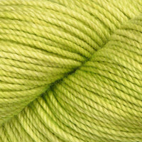 Key Lime