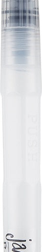 Spellbinders Jane Davenport Ink Brushes 2/Pkg - 2 Medium Tip