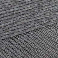 Metal Grey (242)