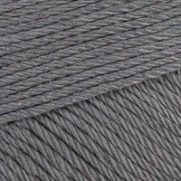 Metal Grey (242)