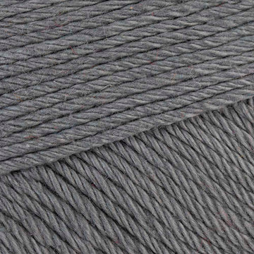 Metal Grey (242)