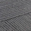 Metal Grey (242)