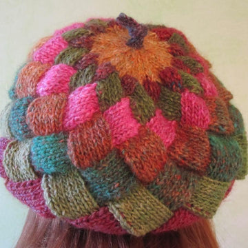 Cricket Hat