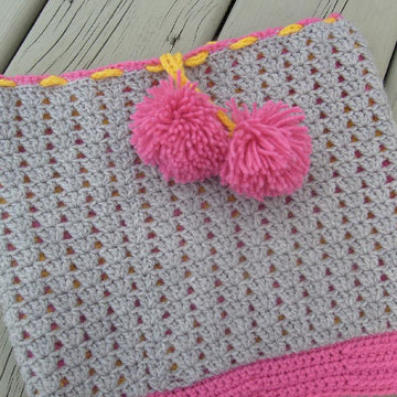 Quatre 4 in 1 cowl