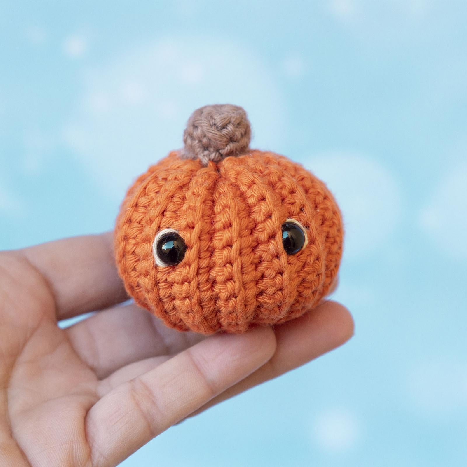 Bundle Halloween
