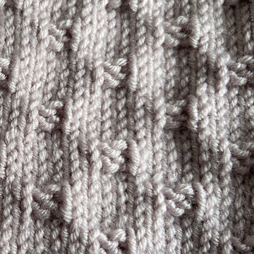 Wren Baby Set Knitting Pattern Premature-12 months approx