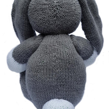 Grand Bunny