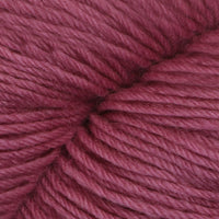 Mauve (91466)