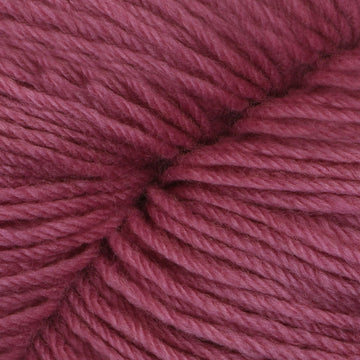 Mauve (91466)