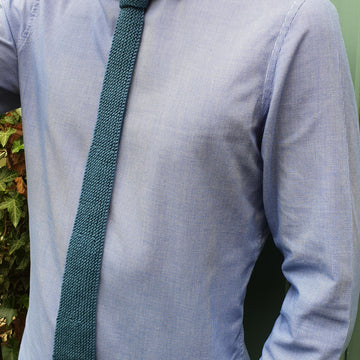 Summer Tie