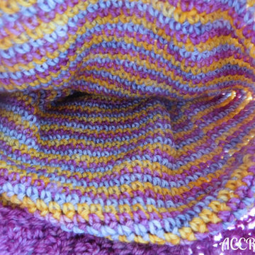 Milki hat