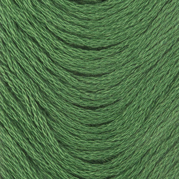 1312