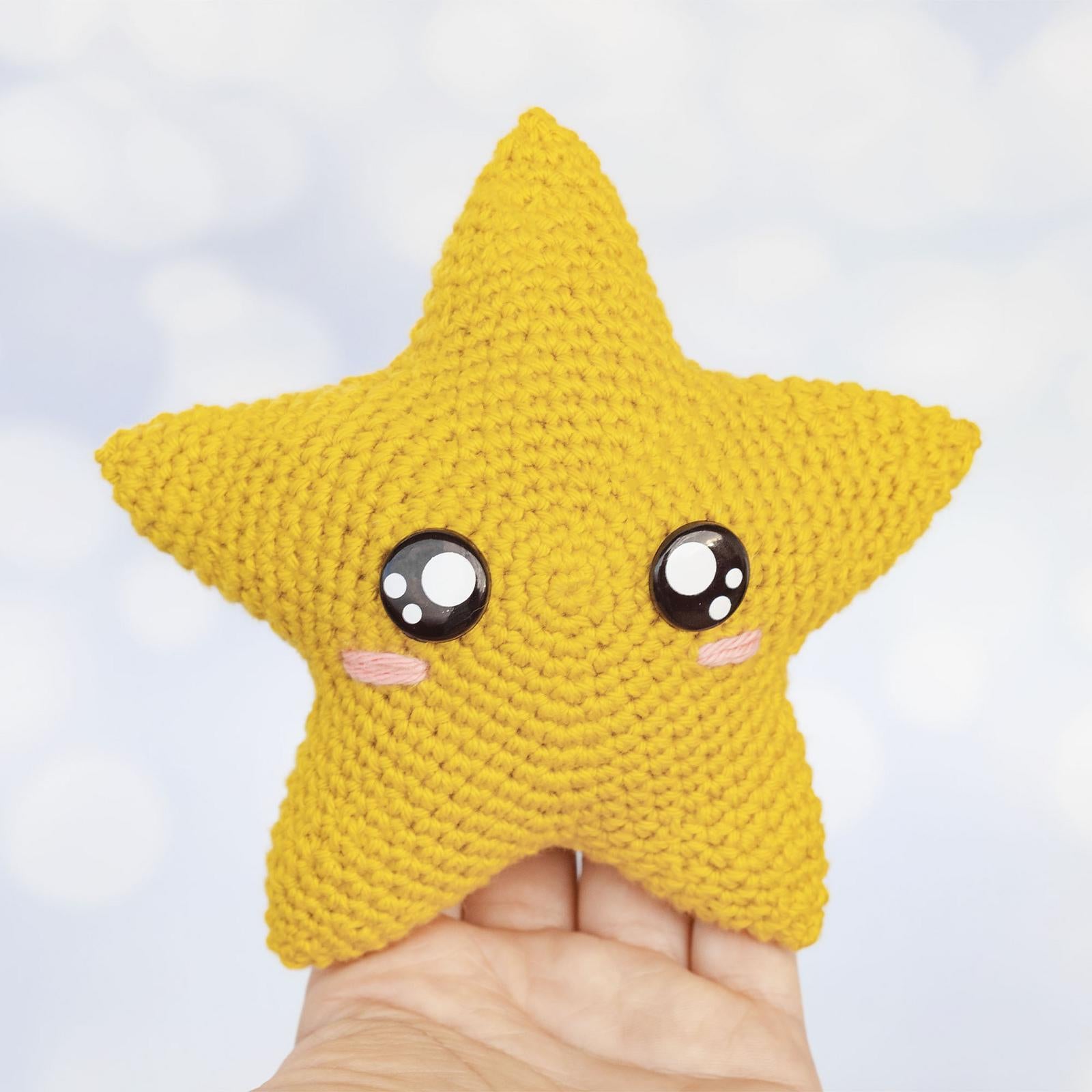 Kawaii Space