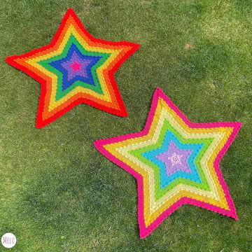 PopStar Blanket